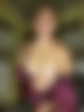 VickyHoult Ruang Obrolan Langsung