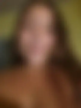 VickyHoult: απευθείας συνομιλία ΧΧΧ