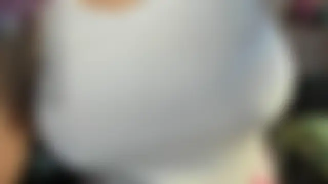 Pokój czatu na żywo – Tiffany_teressa