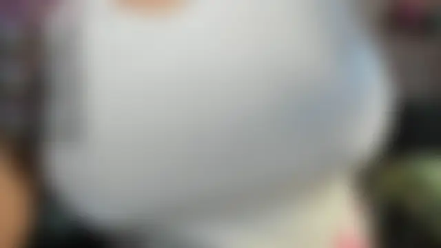 ห้องแชทสดของ Tiffany_teressa