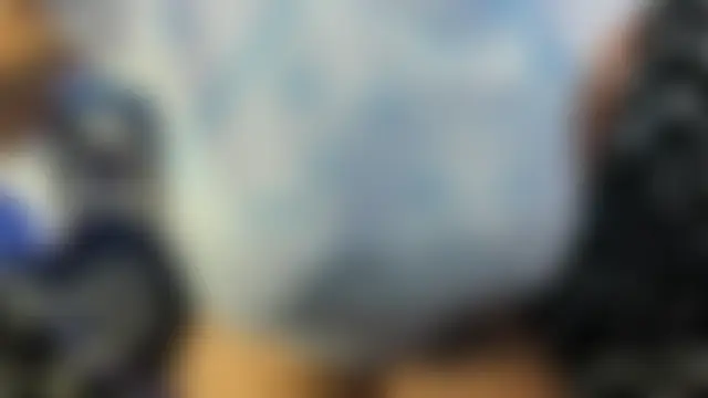 Bilik Sembang Langsung Tiffany_teressa