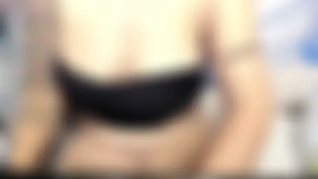 Tiffany_teressa 即時聊天室