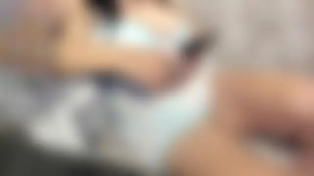Tiffany_teressa чат на живо