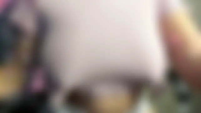 Živá chatovací místnost Tiffany_teressa