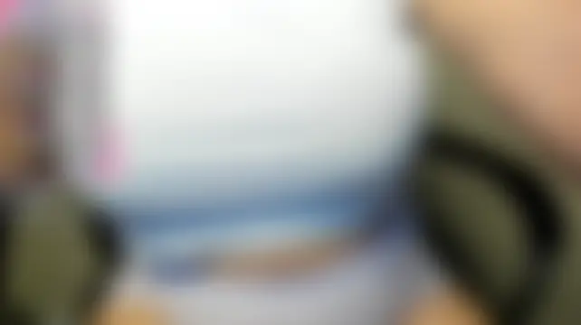 Tiffany_teressa's Live XXX Chat