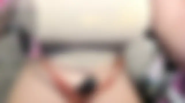 Chat ao vivo de Tiffany_teressa
