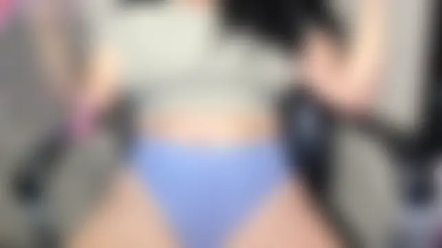 Tiffany_teressa 실시간 채팅방