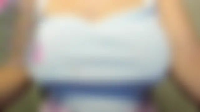 Tiffany_teressa 现场聊天室