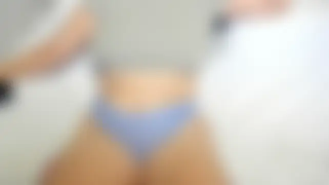 חדר צ'אט בשידור חי של Tiffany_teressa