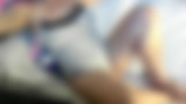 Tiffany_teressa's Live XXX Chat
