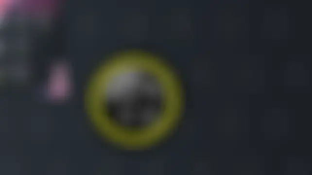 Chat ao vivo de Tiffany_teressa