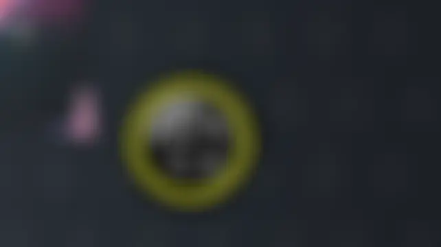 Chat ao vivo de Tiffany_teressa