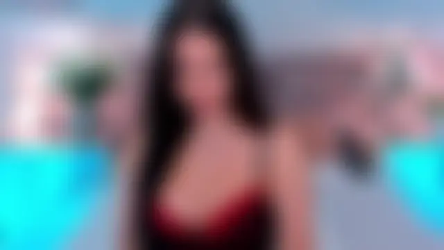 MiaMuse 即時聊天室