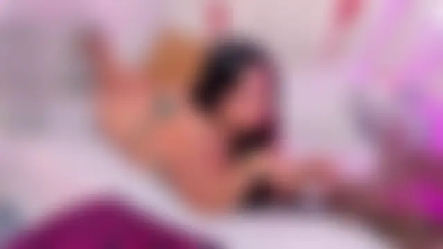 הופעת וובקאם של Roxahank