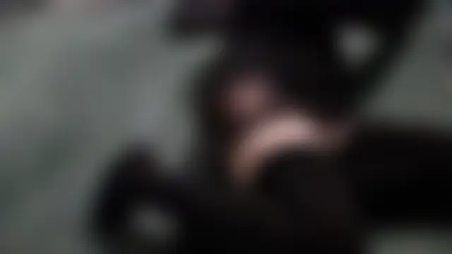 BarbierQueenn Live chat-huone