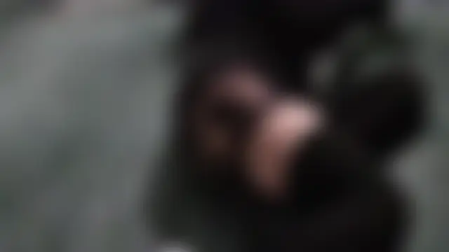 Sala de chat ao vivo de BarbierQueen