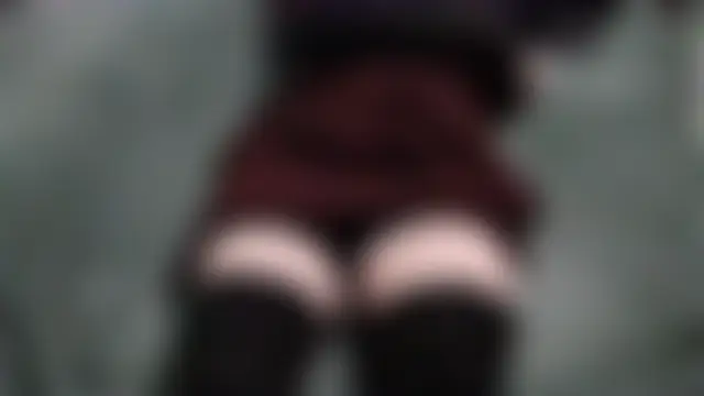Phòng Chat Trực Tiếp BarbierQueen