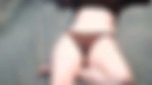 BarbierQueen Adlı Modelin Canlı Sohbet Odası