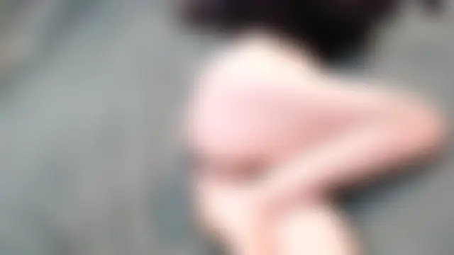 BarbierQueen Ruang Obrolan Langsung