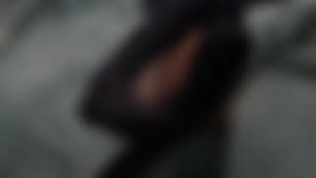 BarbierQueen's Live XXX Chat