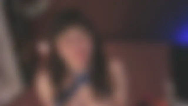 juby_yuby's Live XXX Chat