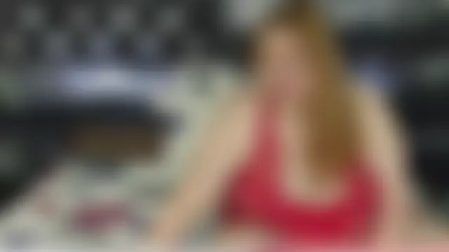 KurvyKandie – Naživo XXX chat