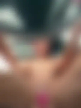 Phoenix_May Live seks camshow