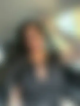 LibbyLoveHeartx Adlı Modelin Canlı Sohbet Odası