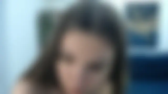 EvaFrank: δωμάτιο απευθείας συνομιλίας