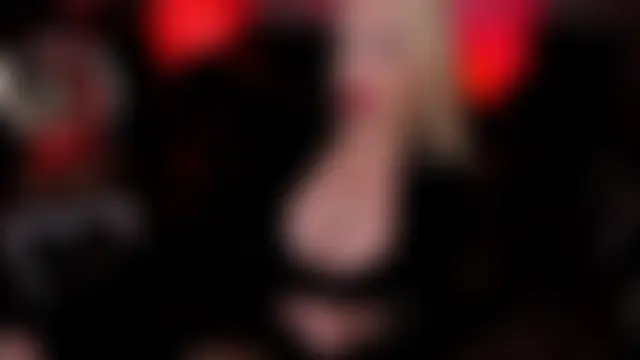 FinDomGod 실시간 채팅방