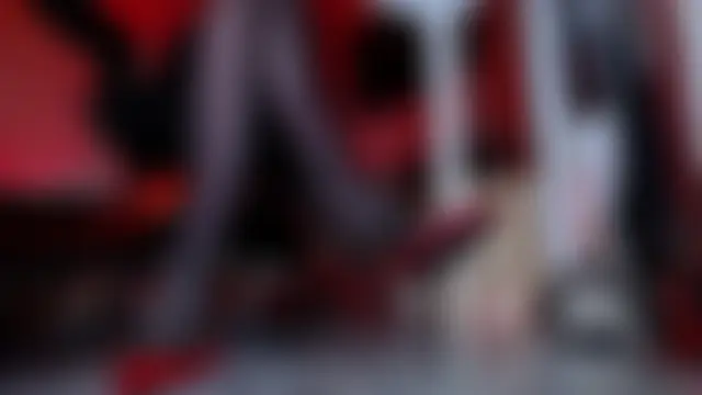 FinDomGod লাইভ চ্যাট রুম
