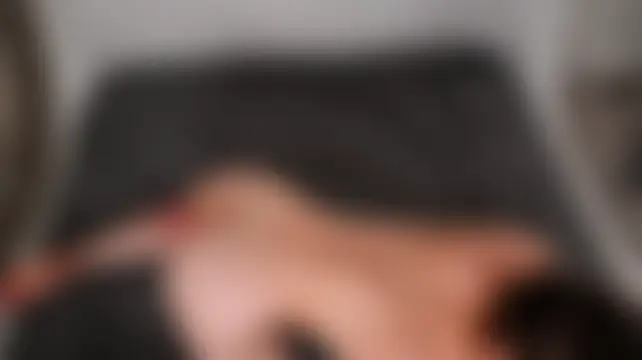 KittyCaitlin লাইভ XXX চ্যাট