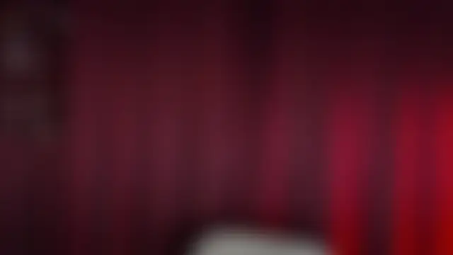 auroralatexprincess – live chatrum