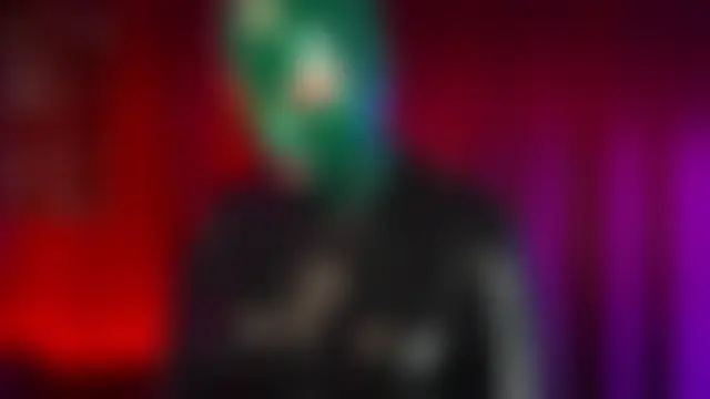 Вебкам-шоу auroralatexprincess