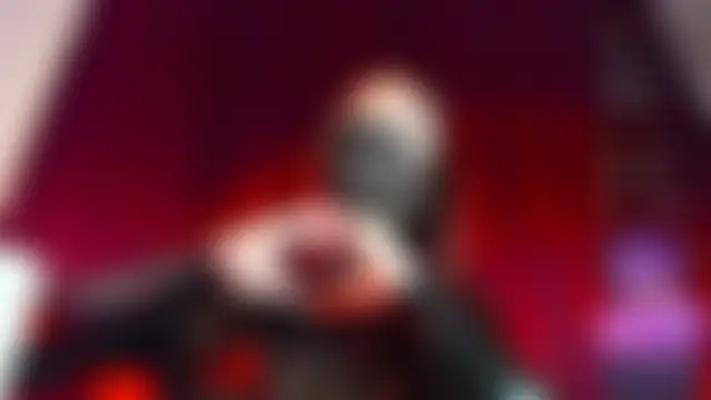 auroralatexprincess' Webcam Show