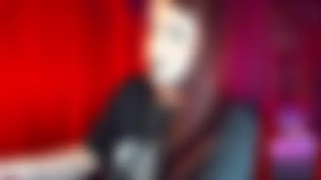 auroralatexprincess' Live Chat Room