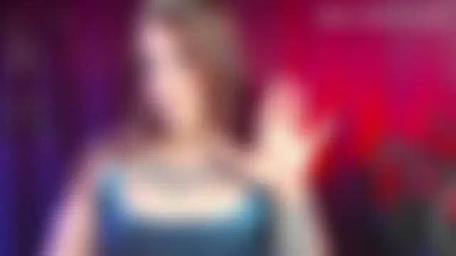 auroralatexprincess 라이브 XXX 채팅