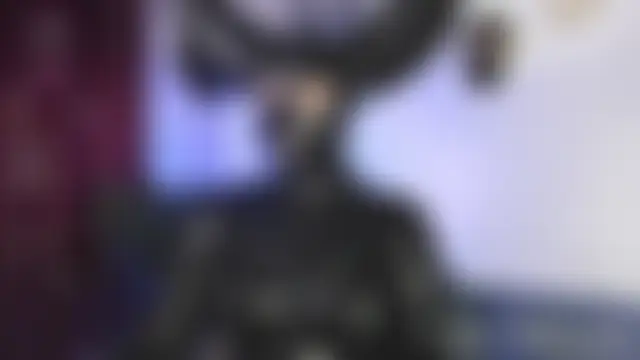 auroralatexprincess' Live XXX Chat