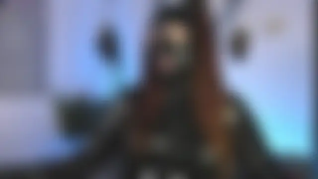 auroralatexprincess – webcam-show