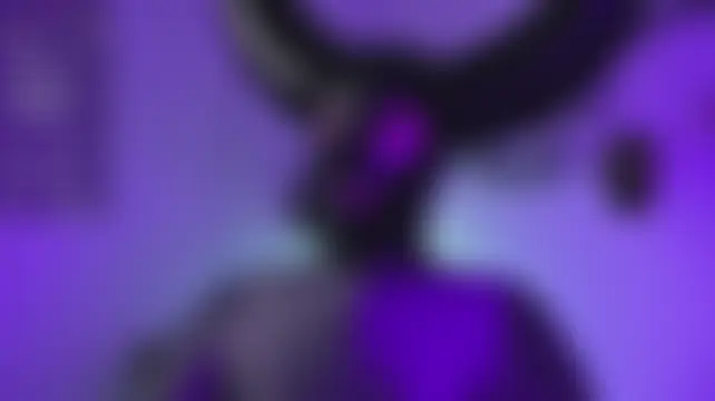auroralatexprincess webkamerás műsora