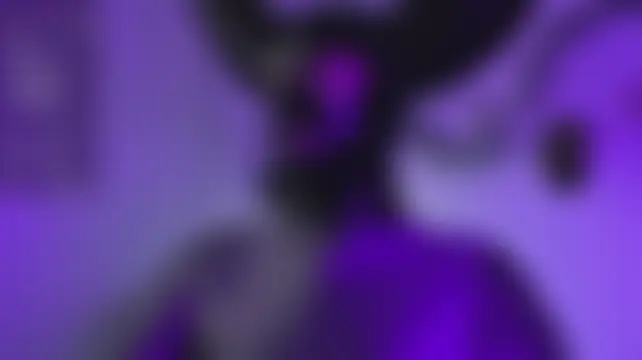 auroralatexprincess – webcam-show