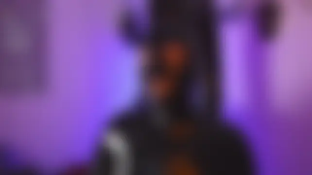 auroralatexprincess Live Chatrum
