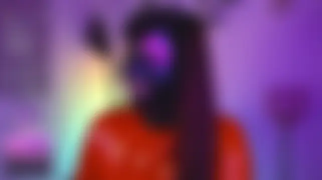Czat XXX na żywo – auroralatexprincess