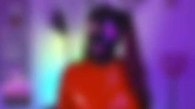 צ'אט XXX בשידור חי של auroralatexprincess