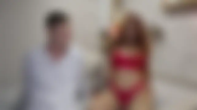 PashaAndMila Adlı Modelin Canlı XXX Sohbeti