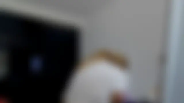 Онлайн чат NicolePlay