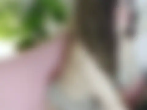 SweetAsianAss live XXX chat