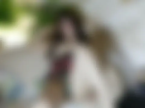 Phòng Chat Trực Tiếp SweetAsianAss