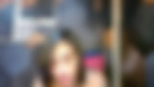 Indian_Shine's Live XXX Chat