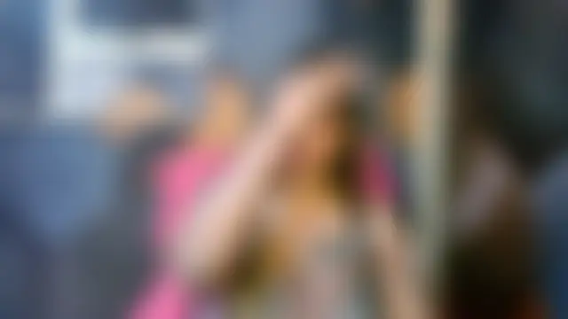 Indian_Shine 现场聊天室